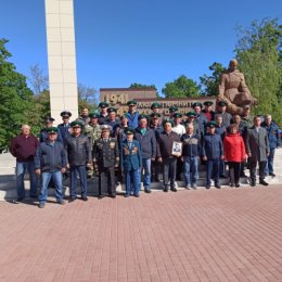 Фотография от Валентина Осипова