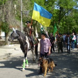 Фотография от Александр Саверский