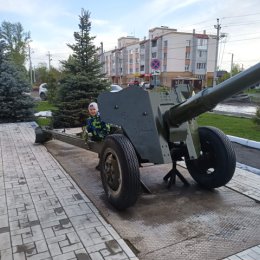 Фотография от ДМИТРИЙ БОБКОВ