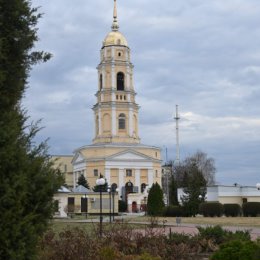 Фотография от Александр Горбушин