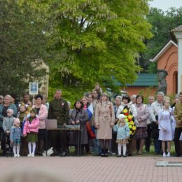 Фотография от Александр Полянский ПОЛЯК