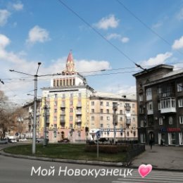 Фотография от Евгения Комарова