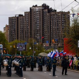 Фотография от Жизнь в Иваново