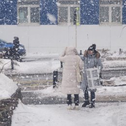 Фотография от Анатолий Безбородов