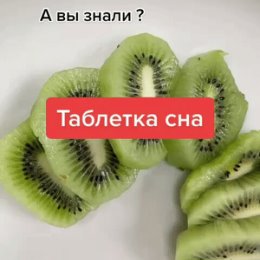 Фотография от Наталья Фалькова (Кошкина)