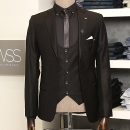 Фотография от Wessi Menswear