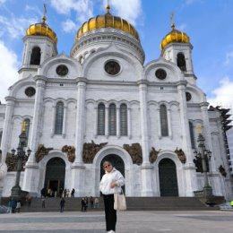 Фотография от Юлия Кононова(Лебедева)