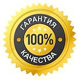 Фотография от Автотехцентр Магистраль улУчебная 37