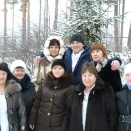 Фотография от Александр Агеев