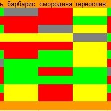 Фотография от Владимир Сулаев