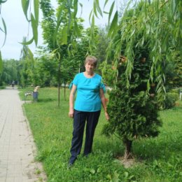 Фотография от Татьяна Хнычева (Гоняева)