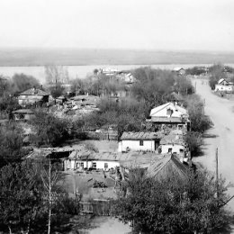 Фотография от Валерий Ларионов