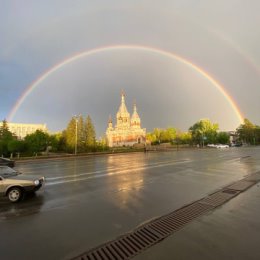 Фотография от Лидия Чебакова(Победимова)