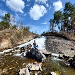 Фотография от Елизавета Пономарева (Тимошенко)