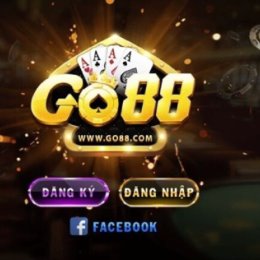 Фотография от GAME BÀI GO88