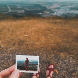 Фотография от Мари Боровлева