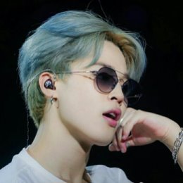 Фотография от Park jimin