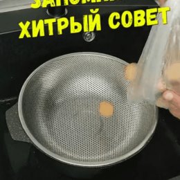 Фотография от Владимир Леднев