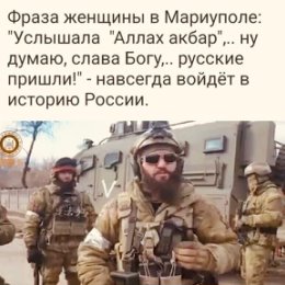 Фотография от Василий Зварычук