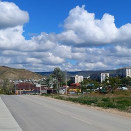 Фотография от Тамара Мигитченко (Толчеева)