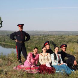 Фотография от Владимир Батраков