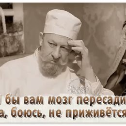 Фотография от Нигмат Норимов