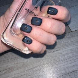 Фотография от Ольга Борило  ГЕЛЬ-ЛАК💅