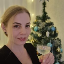 Фотография "С Новым годом! 🎄🍾🐉"