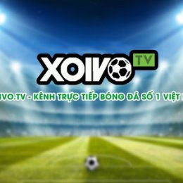 Фотография от Xôi Vò TV