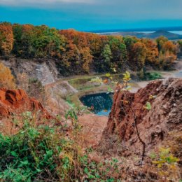 Фотография от Дарья Мартыненко (Федосеева)