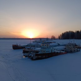 Фотография от Павел Сидоров