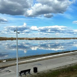 Фотография от Татьяна Шибаева (Морозова)