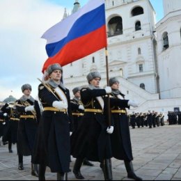 Фотография от Анатолий Попов