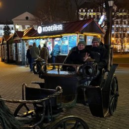 Фотография от Михаил Паращенко