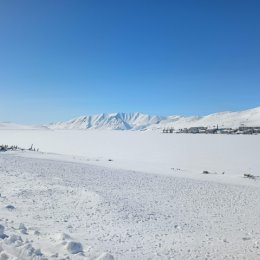 Фотография от Светлана Белова (Ставер)