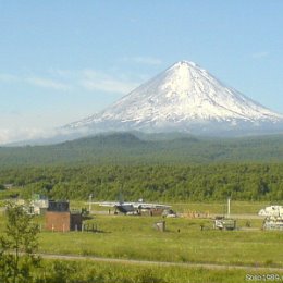 Фотография от Ростислав Иванов