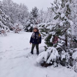 Фотография от Галина Царук Маркевич