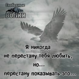 Фотография от Оля Оля