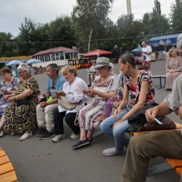 Фотография от Рамиль Абубакиров