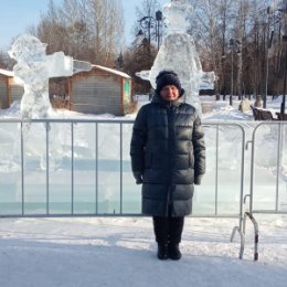 Фотография от Николай Миляев