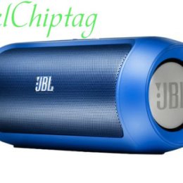 Фотография "Портативная Bluetooth колонка JBL CHARGE 2+
Цена: 990р."