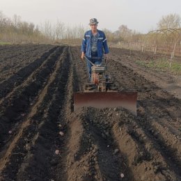 Фотография от Александр Плотников