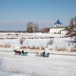 Фотография от Андрей Жильцов