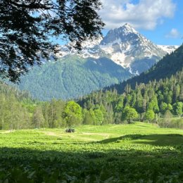 Фотография от Алексей Михайлович