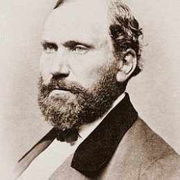 Фотография от Alan Pinkerton