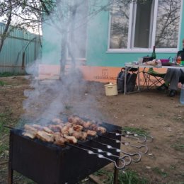 Фотография от Валерий Новосельцев