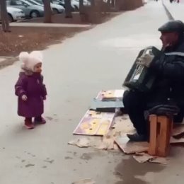 Фотография от Таир Аблякимов