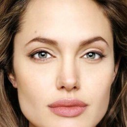 Фотография от Anjelina Jolie