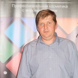 Фотография от Сергей Кайков