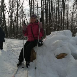 Фотография от Ольга Гусева